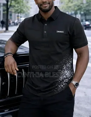 Modern Tshirts for Men