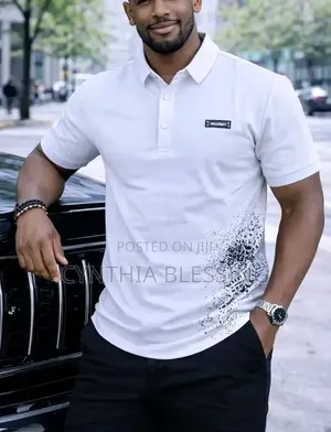 Modern Tshirts for Men