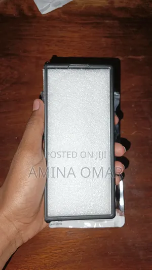 Phone Case for Samsung Z Fold 7