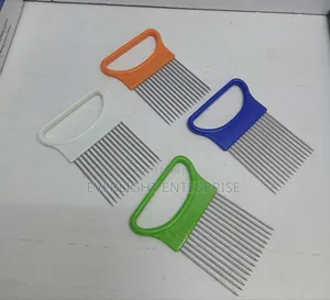 *Multfunctional Food Slicer Available