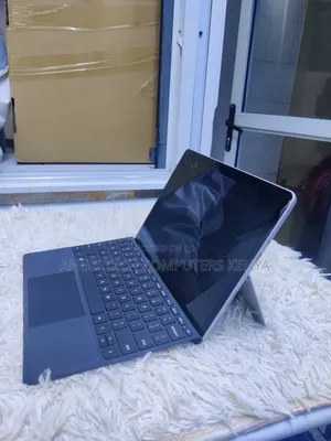 Laptop Microsoft Surface Laptop Go 2 8GB Intel Core M3 SSD 128GB