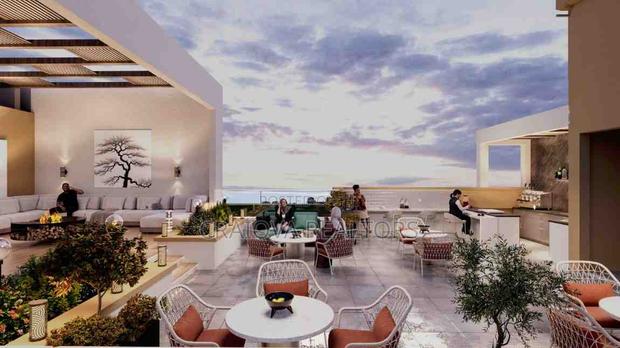 2bdrm Apartment in Kings Pinnacle, Spring Valley for sale - thumbnail 6