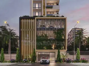 2bdrm Apartment in Kings Pinnacle, Spring Valley for sale