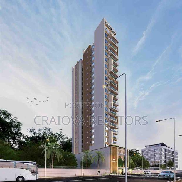 2bdrm Apartment in Kings Pinnacle, Spring Valley for sale - thumbnail 5