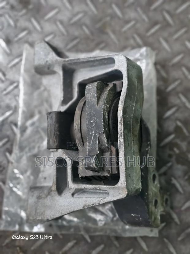 Engine Mounting Axela 2016/2017 - thumbnail 3
