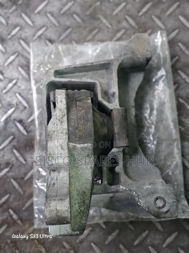 Engine Mounting Axela 2016/2017 - thumbnail 4