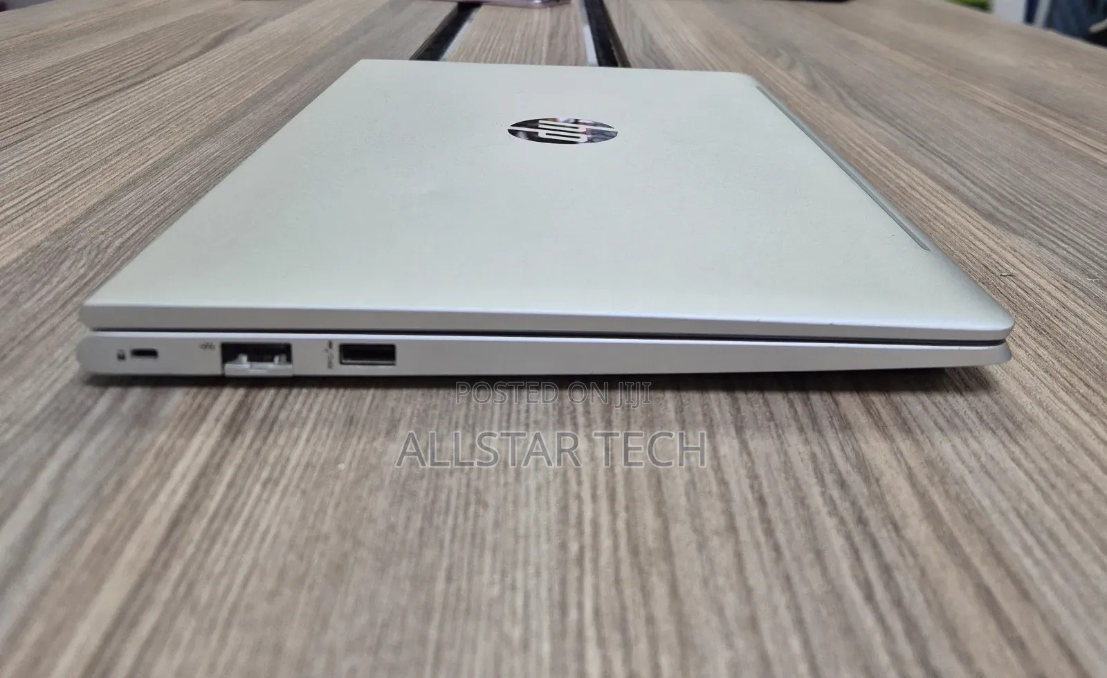 Laptop HP ProBook 440 G8 16GB Intel Core i7 SSD 512GB