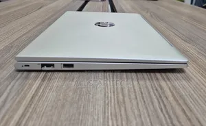 Laptop HP ProBook 440 G8 16GB Intel Core i7 SSD 512GB