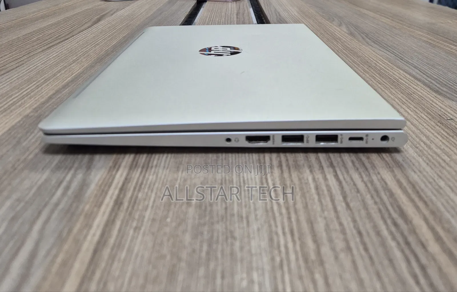 Laptop HP ProBook 440 G8 16GB Intel Core i7 SSD 512GB