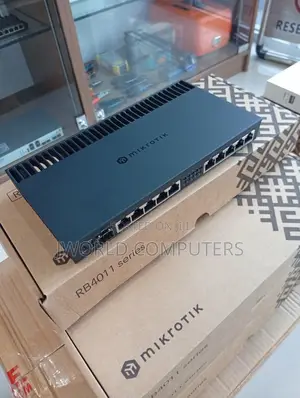 Rb4011igs+Rm