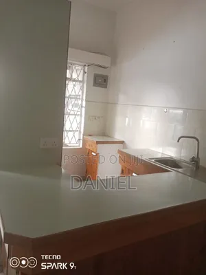 1bdrm Apartment in Rhapta Road for rent