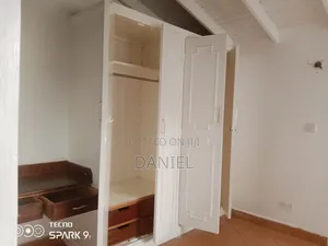 1bdrm Apartment in Rhapta Road for rent