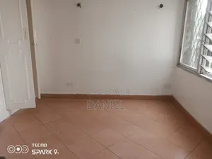 1bdrm Apartment in Rhapta Road for rent