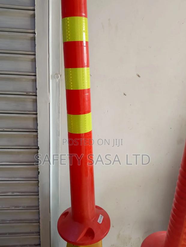 Normal Pu Pole - thumbnail 2