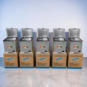 Efficient Powerful 60L,90L,119L,150L,200L Chest Deep Freezers