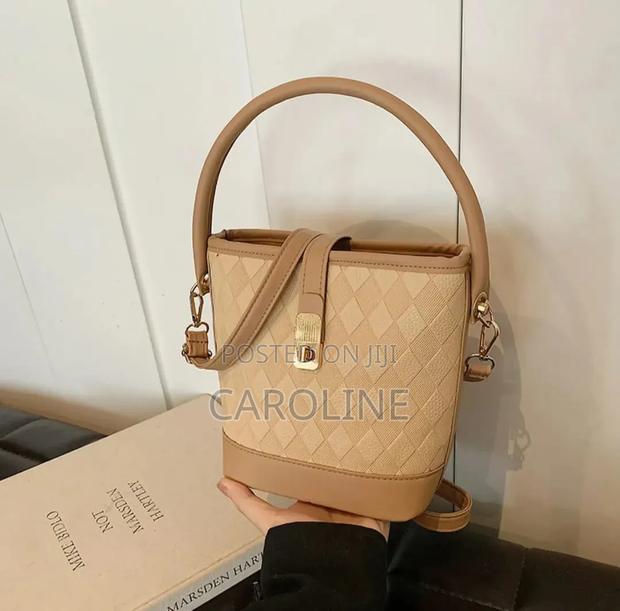 Ladies New Handbags