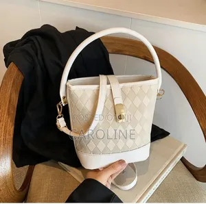 Ladies New Handbags