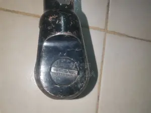 Clarke Reversible Air Ratchet Model CAT108 1/2"
