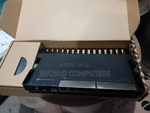 Rb5009 Series Mikrotik!! Rb5009 Series Mikrotik Rb5009ug+S+In