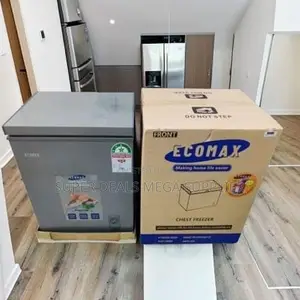 Rapid-Cooling Stable 60L,90L,119L,150L,200L Chest Deep Freezers