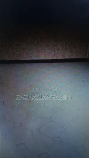 2bdrm House in Kaloleni, Majengo for rent