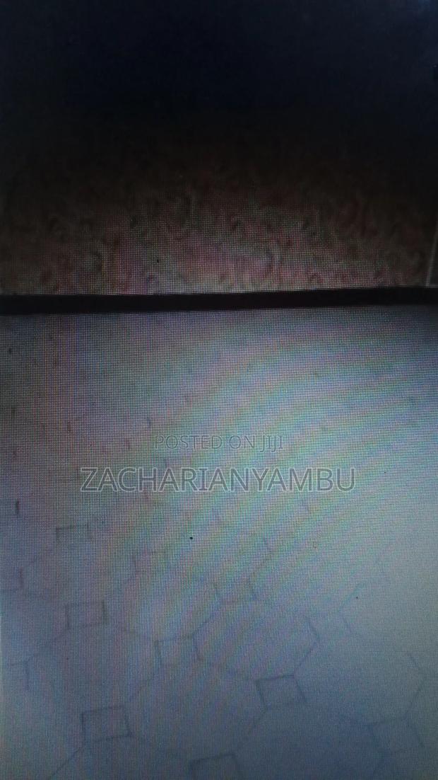 2bdrm House in Kaloleni, Majengo for rent