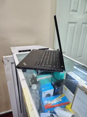 Laptop Lenovo ThinkPad L14 16GB AMD Ryzen 7 SSD 256GB