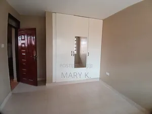 4bdrm Maisonette in Witethie for rent
