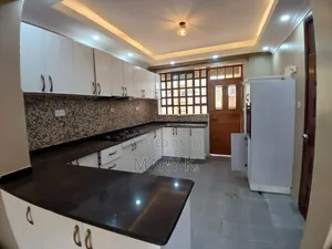 4bdrm Maisonette in Witethie for rent