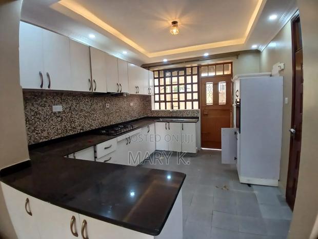 4bdrm Maisonette in Witethie for rent - thumbnail 4