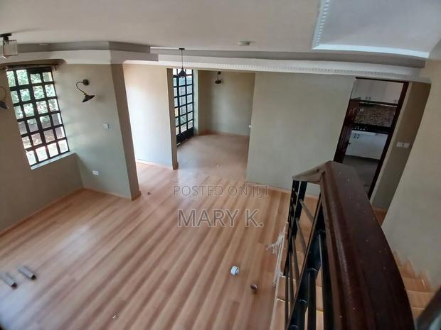 4bdrm Maisonette in Witethie for rent - thumbnail 7