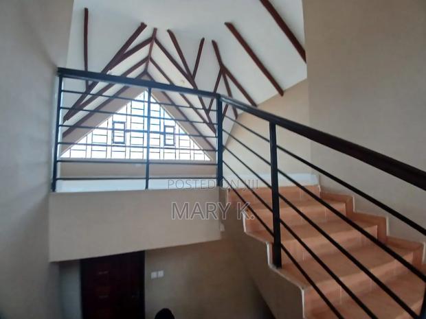 4bdrm Maisonette in Witethie for rent - thumbnail 10