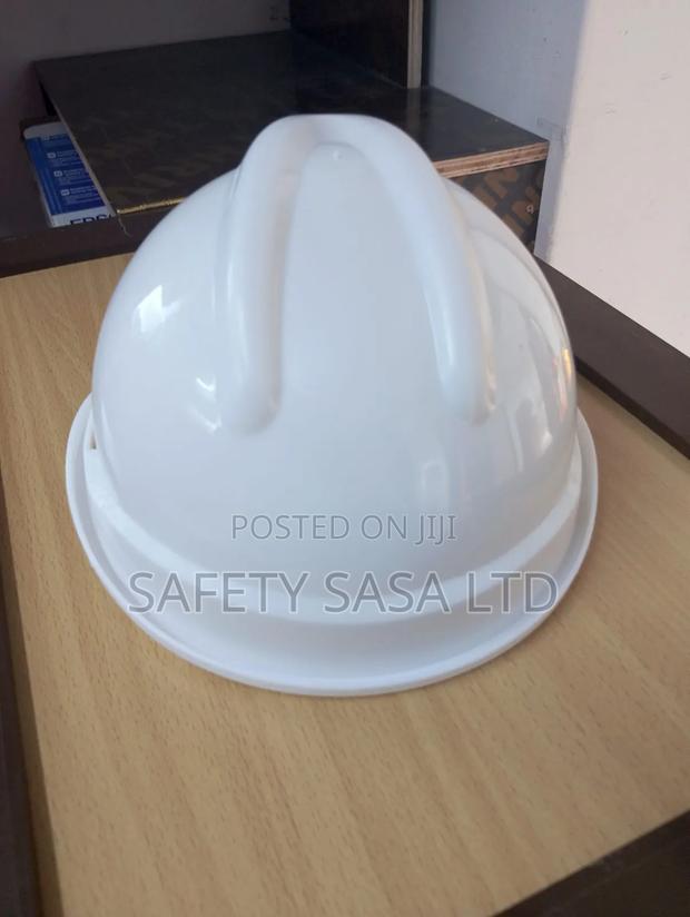 Vaultex Safety Helmet - thumbnail 2