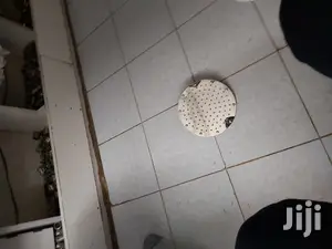 Brimix Shower Heads