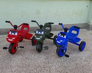 Tricycle for Kids Tricycles for Kids