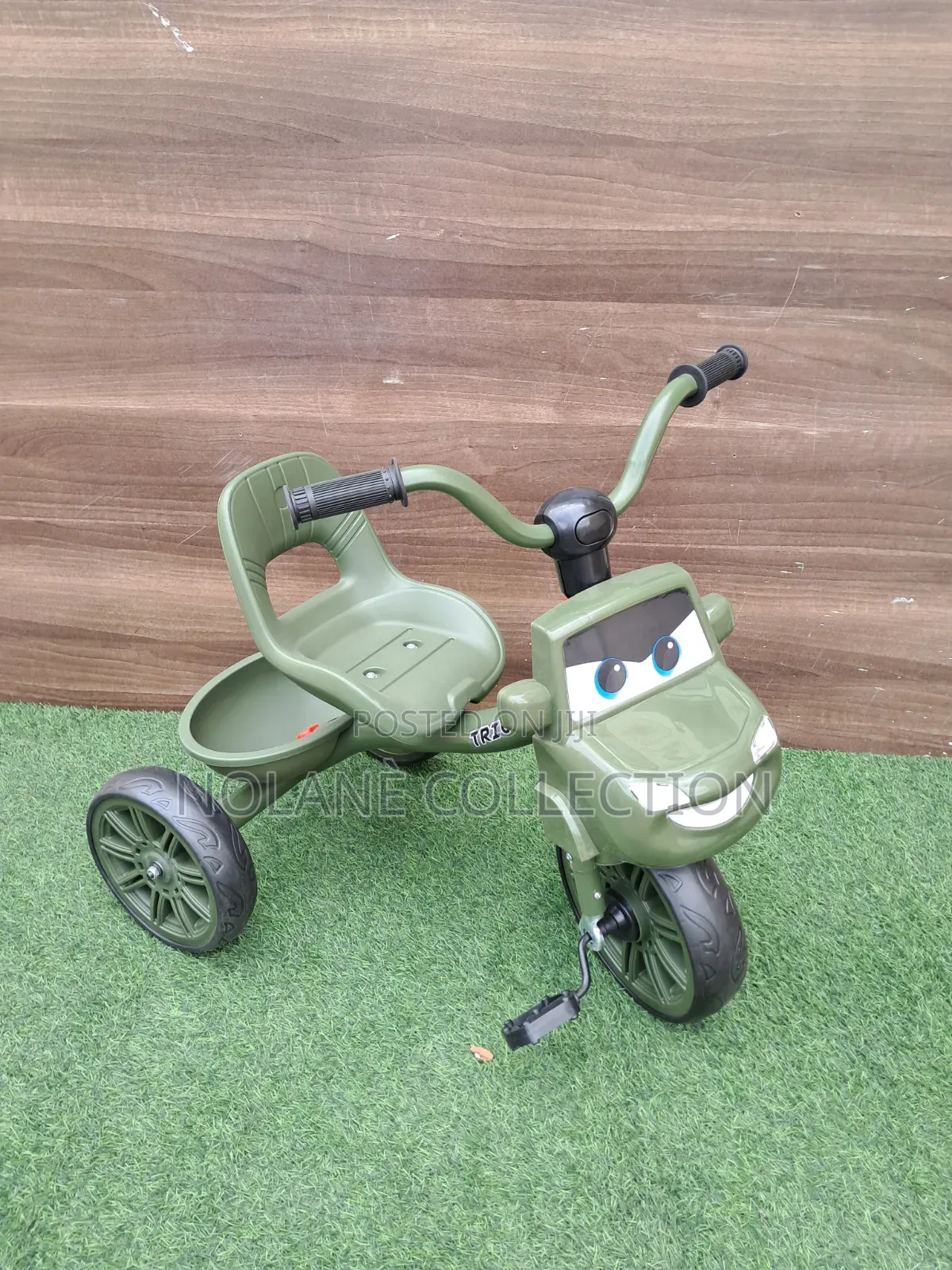 Tricycle for Kids Tricycles for Kids