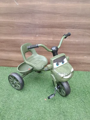 Tricycle for Kids Tricycles for Kids