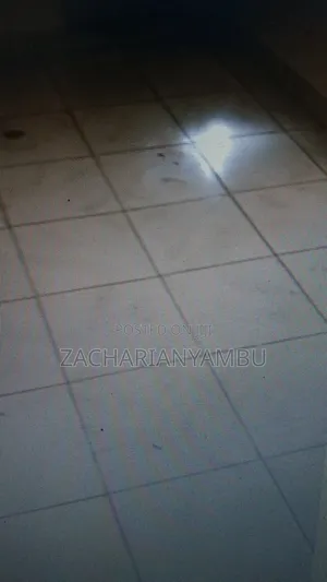 2bdrm House in Spaki, Sparki for rent