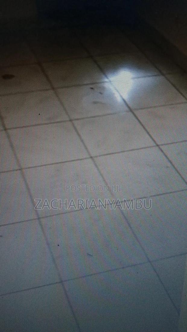 2bdrm House in Spaki, Sparki for rent