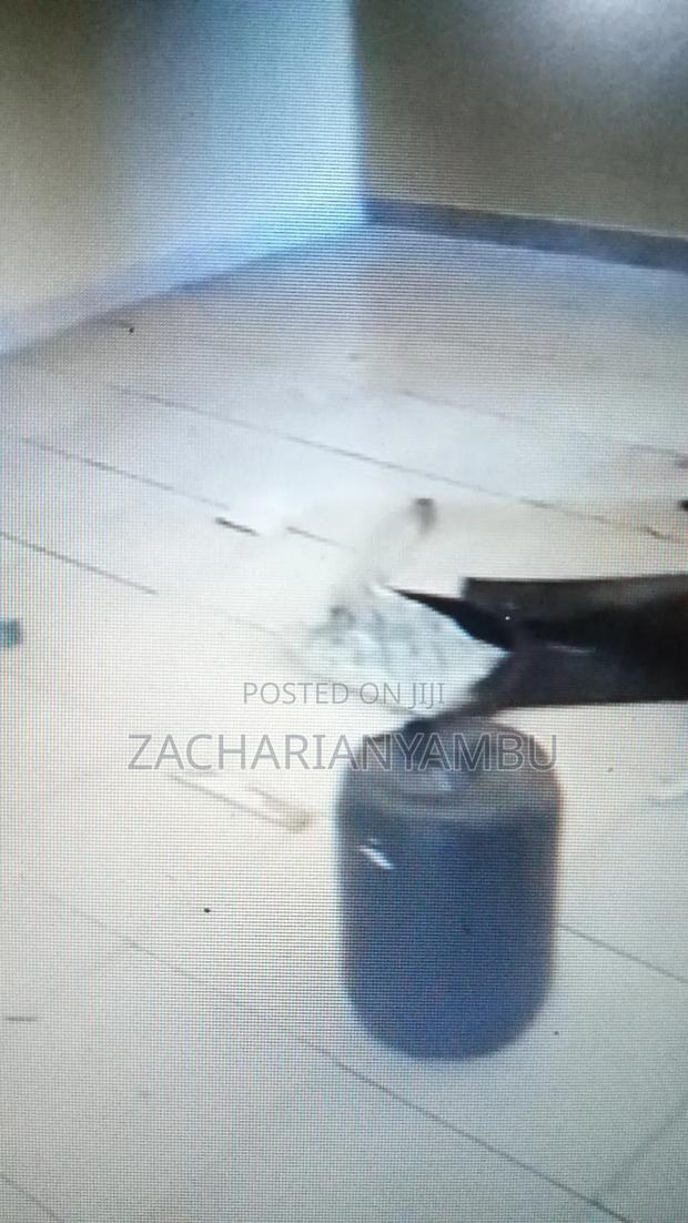 2bdrm House in Spaki, Sparki for rent - thumbnail 2