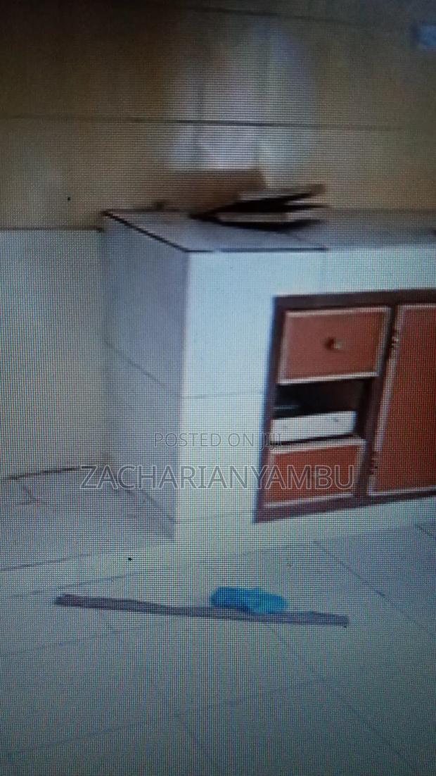 2bdrm House in Spaki, Sparki for rent - thumbnail 3
