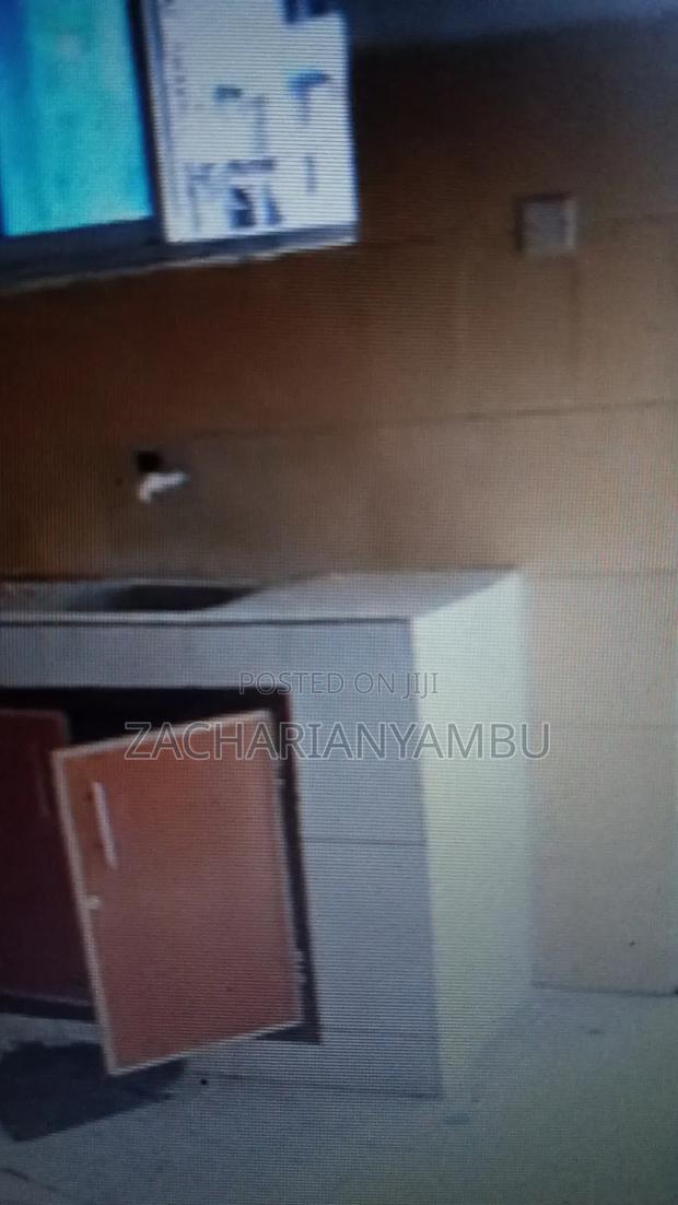 2bdrm House in Spaki, Sparki for rent - thumbnail 4