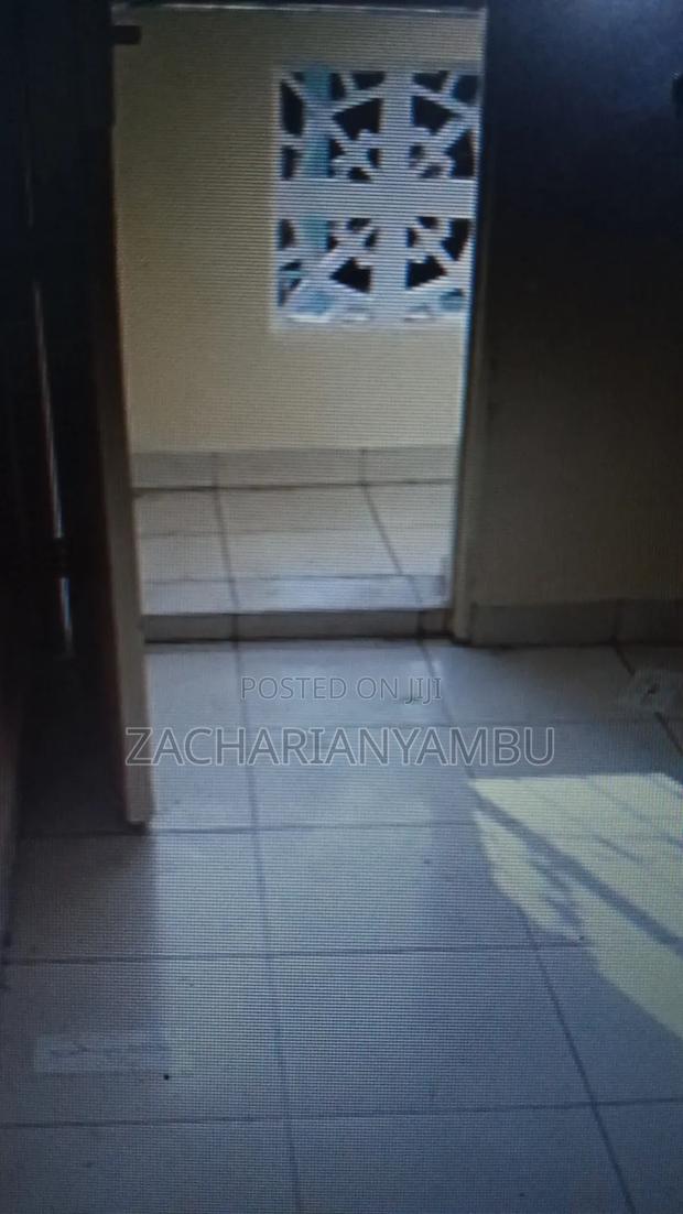 2bdrm House in Spaki, Sparki for rent - thumbnail 5