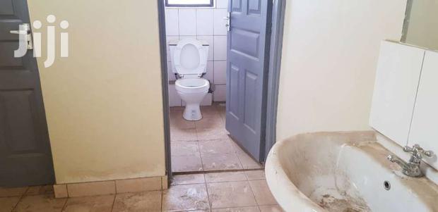 8000 SQ Godown for Sale - thumbnail 7