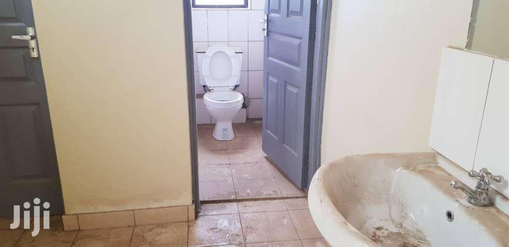 8000 SQ Godown for Sale