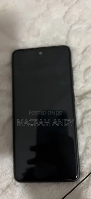 Samsung Galaxy A51 128 GB Blue