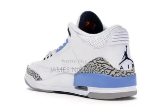 Air Jordan