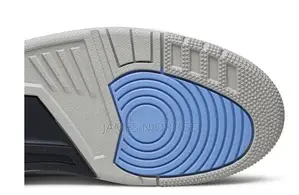 Air Jordan