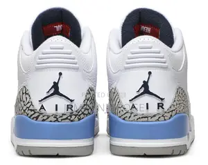 Air Jordan