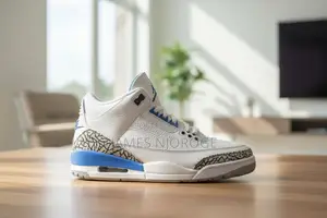 Air Jordan